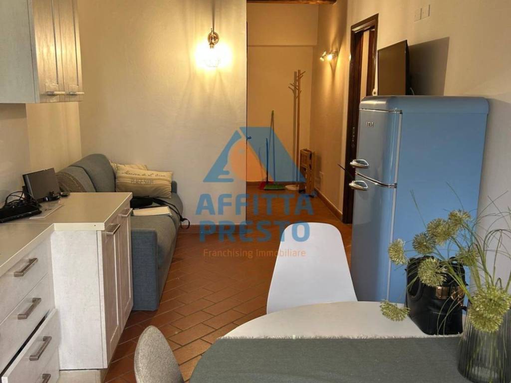 Appartamento a Montelupo fiorentino - Foto 3