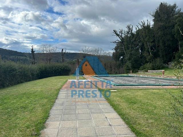 Appartamento a Montelupo fiorentino - Foto 4