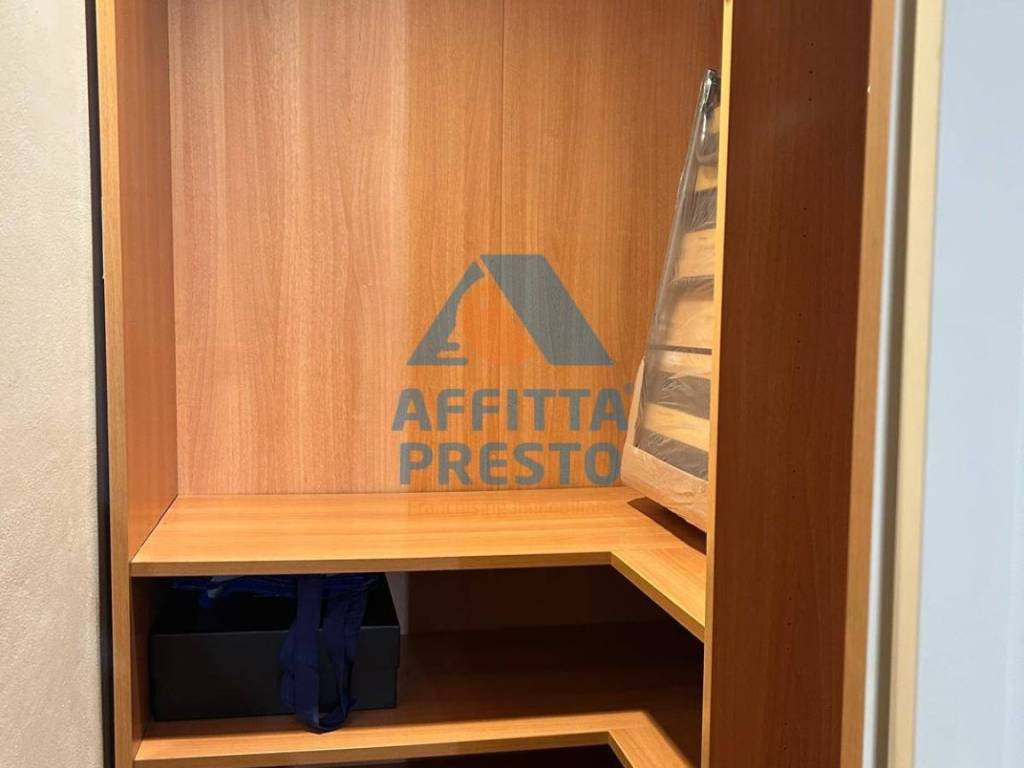 Appartamento a Montelupo fiorentino - Foto 5