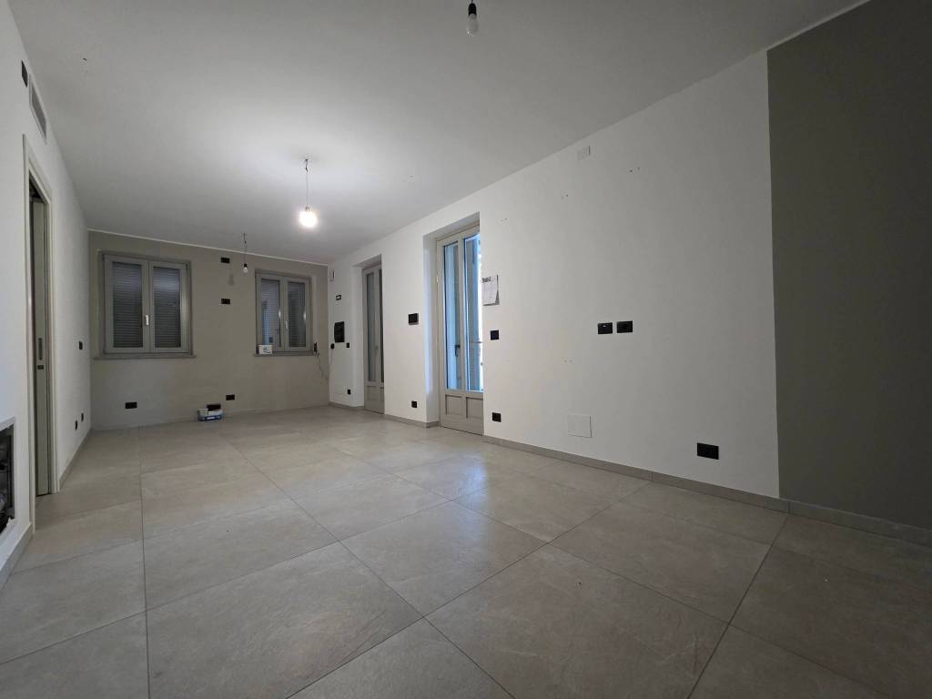 Appartamento a Castagnole piemonte - Foto 2