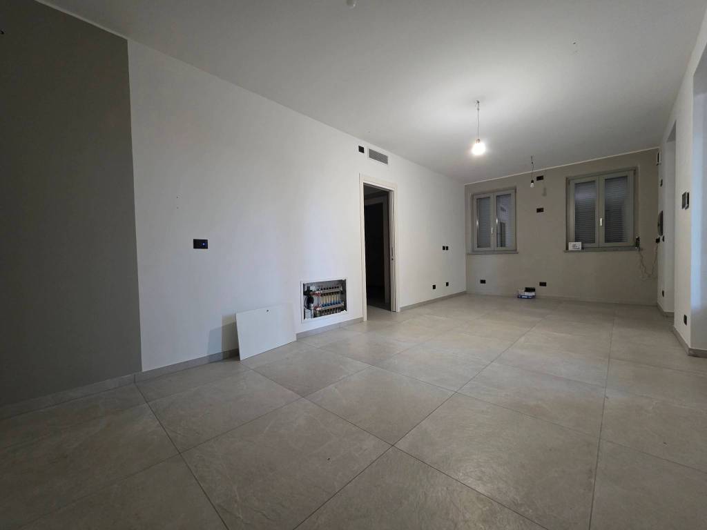 Appartamento a Castagnole piemonte - Foto 3