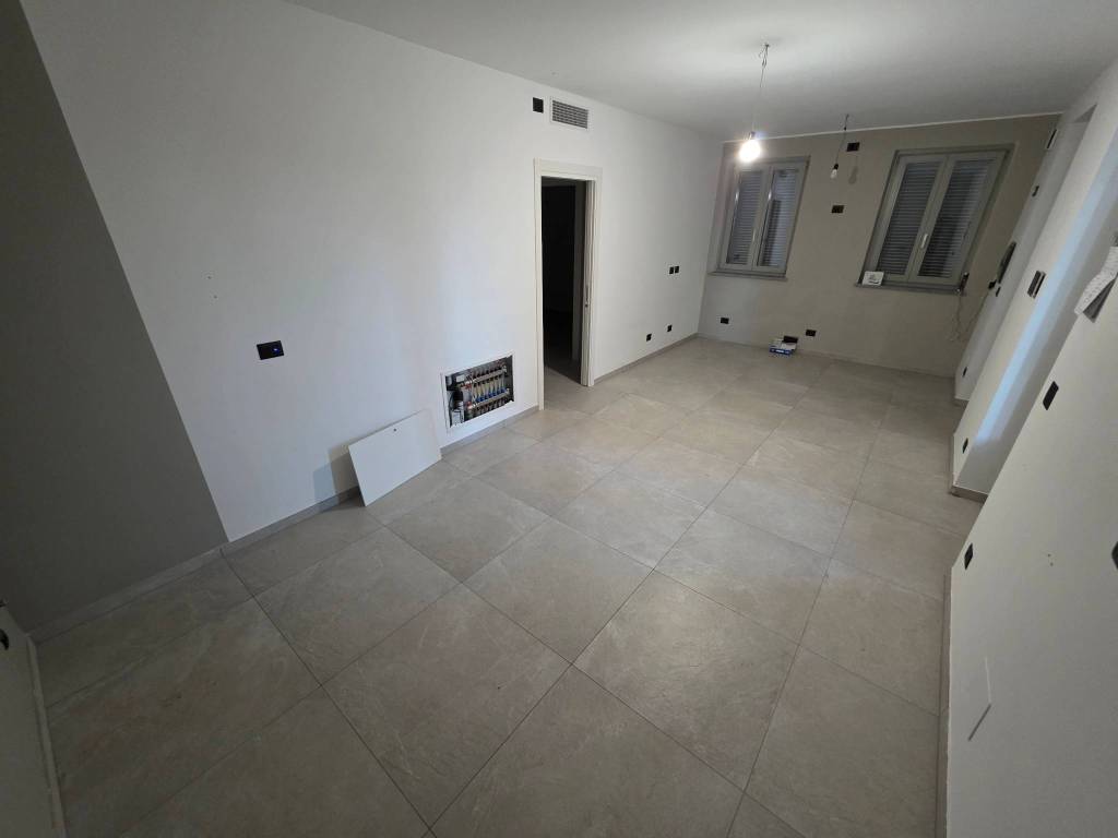 Appartamento a Castagnole piemonte - Foto 4