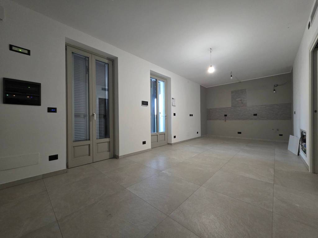 Appartamento a Castagnole piemonte - Foto 5