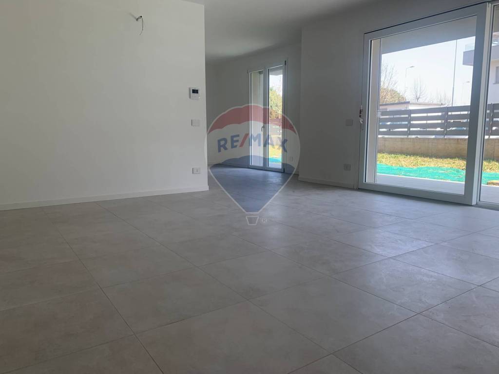 Appartamento a Stezzano in Pzza Libertà - Foto 3
