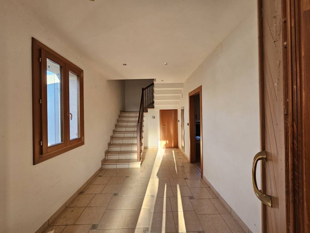 Appartamento a Este in VIA SOSTEGNO - Foto 5