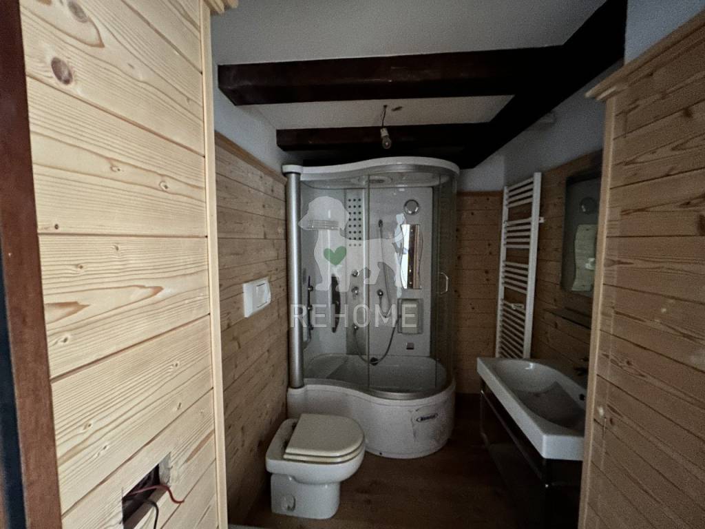 Appartamento a Tarvisio in Via Roma, 14 - Foto 5