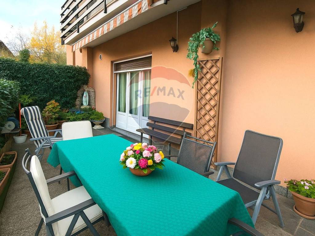 Appartamento a Colle brianza in via Giuseppe Parini, 1 - Foto 2