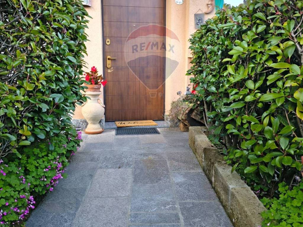 Appartamento a Colle brianza in via Giuseppe Parini, 1 - Foto 4