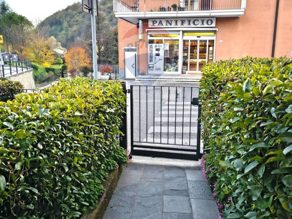 Appartamento a Colle brianza in via Giuseppe Parini, 1 - Foto 5