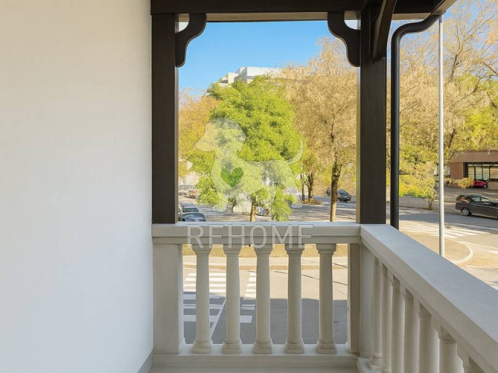 Villa a Udine in Via Gaeta - Foto 4