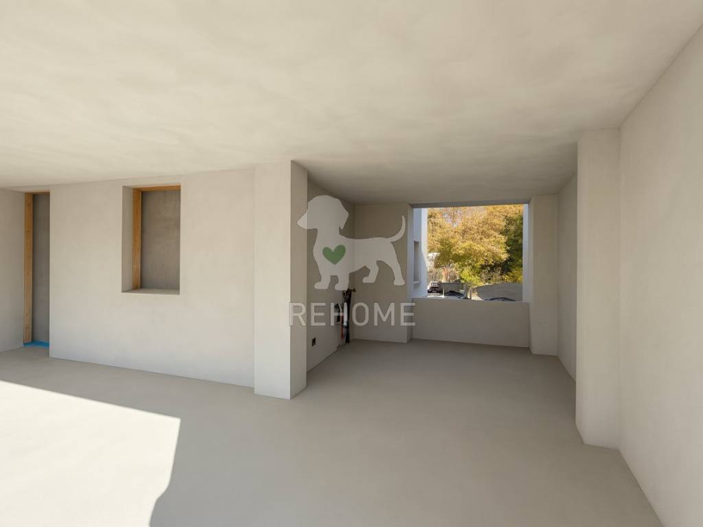 Villa a Udine in Via Gaeta - Foto 5