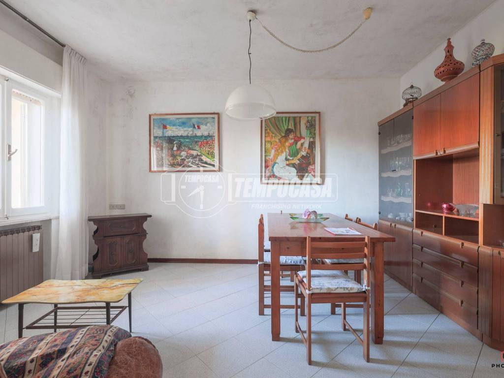 Villa a Riccione in Via Caprera - Foto 2