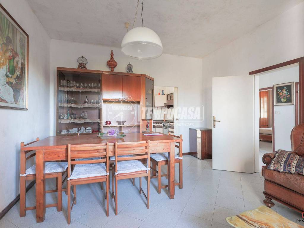 Villa a Riccione in Via Caprera - Foto 3