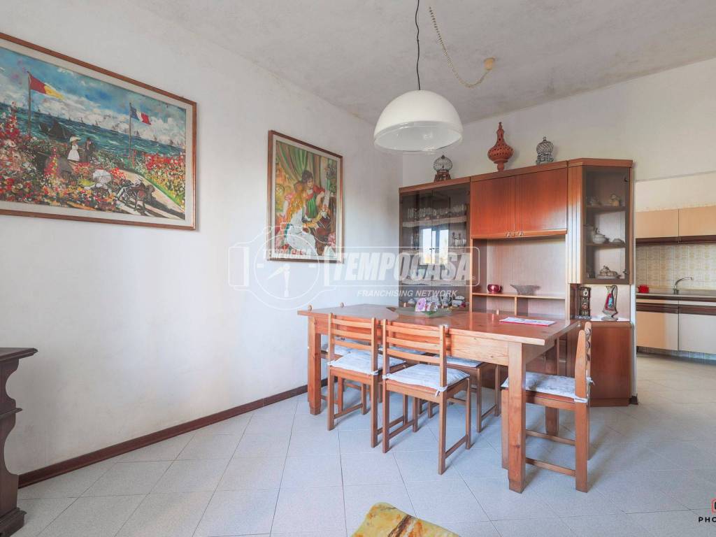 Villa a Riccione in Via Caprera - Foto 4