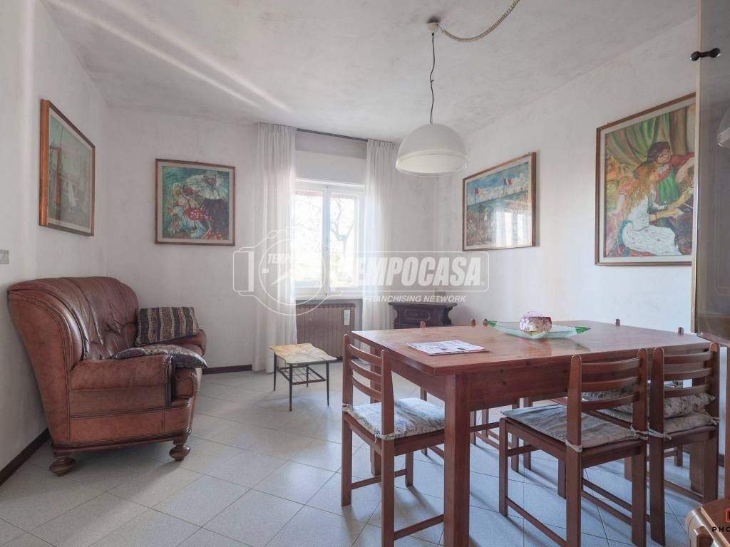 Villa a Riccione in Via Caprera - Foto 5