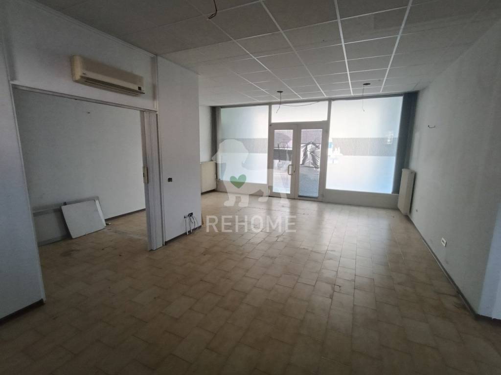 Immobile a Artegna in Via Villa, 85 - Foto 2