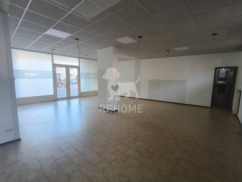 Immobile a Artegna in Via Villa, 85 - Foto 3