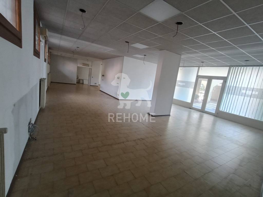 Immobile a Artegna in Via Villa, 85 - Foto 4