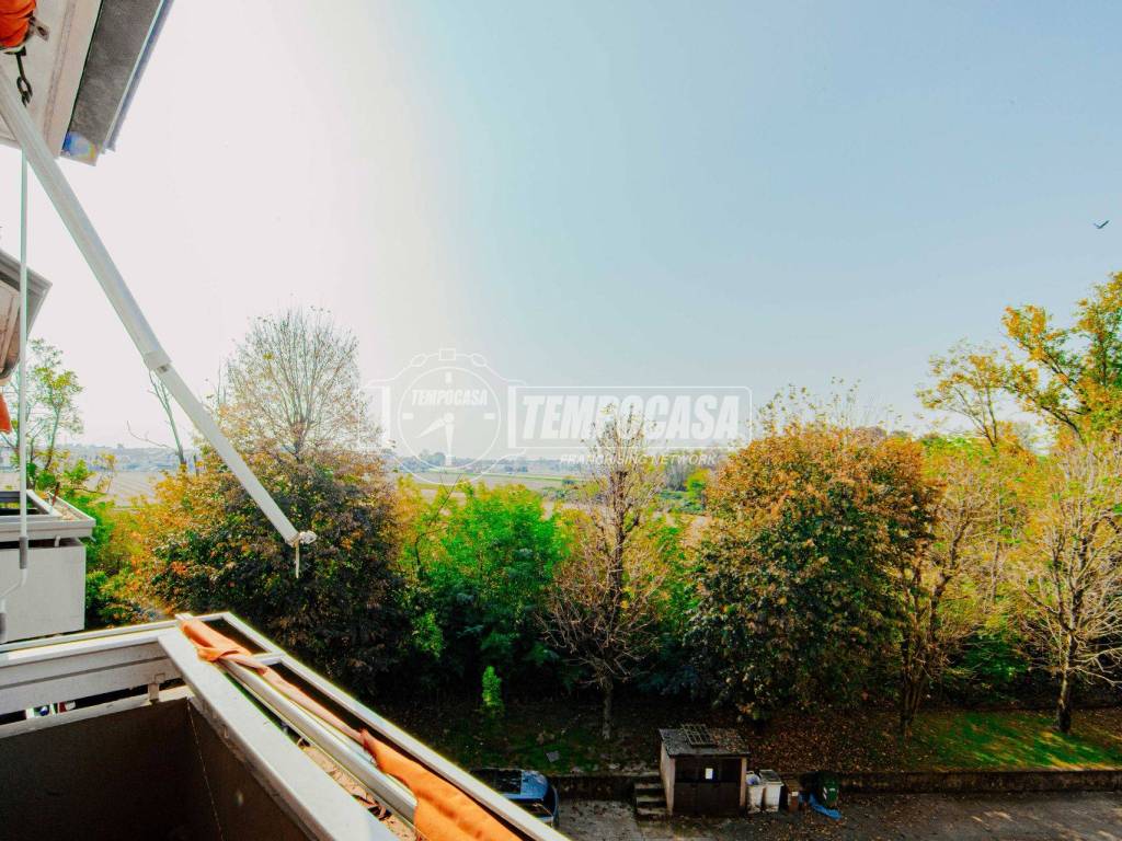 Appartamento a Vigevano in Via Gravellona 50 - Foto 2