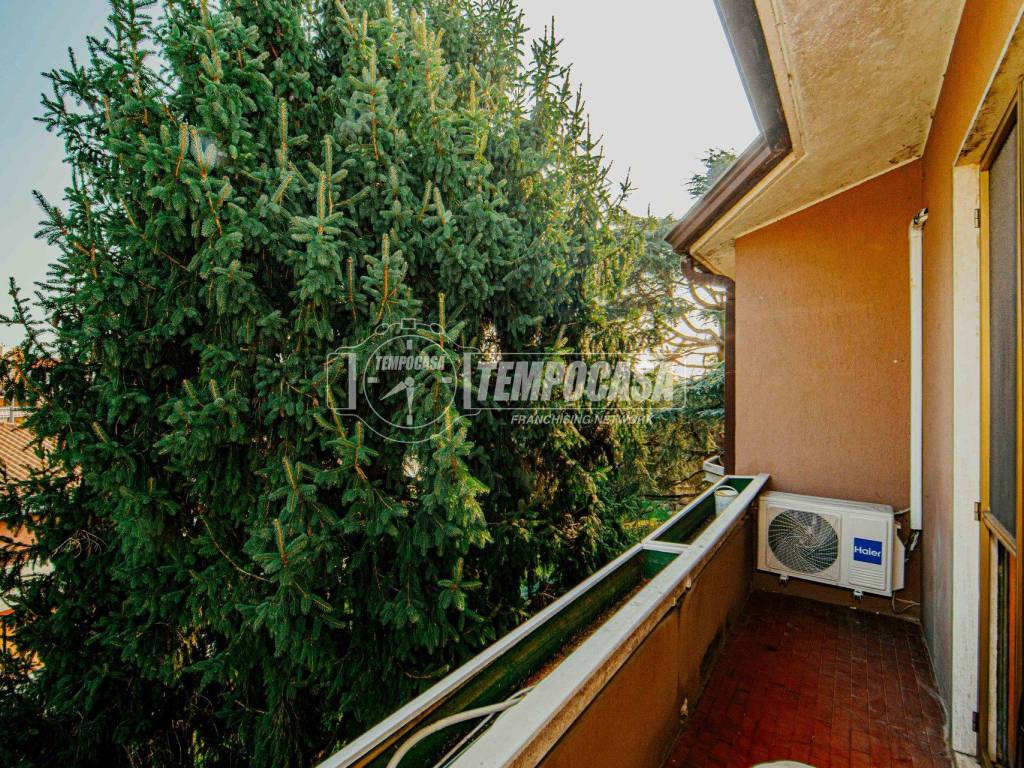 Appartamento a Vigevano in Via Gravellona 50 - Foto 3