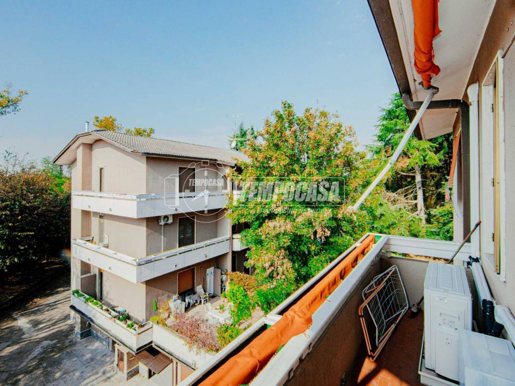 Appartamento a Vigevano in Via Gravellona 50 - Foto 4