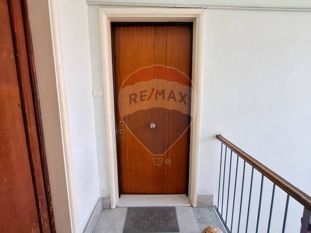 Appartamento a Catania - Foto 3