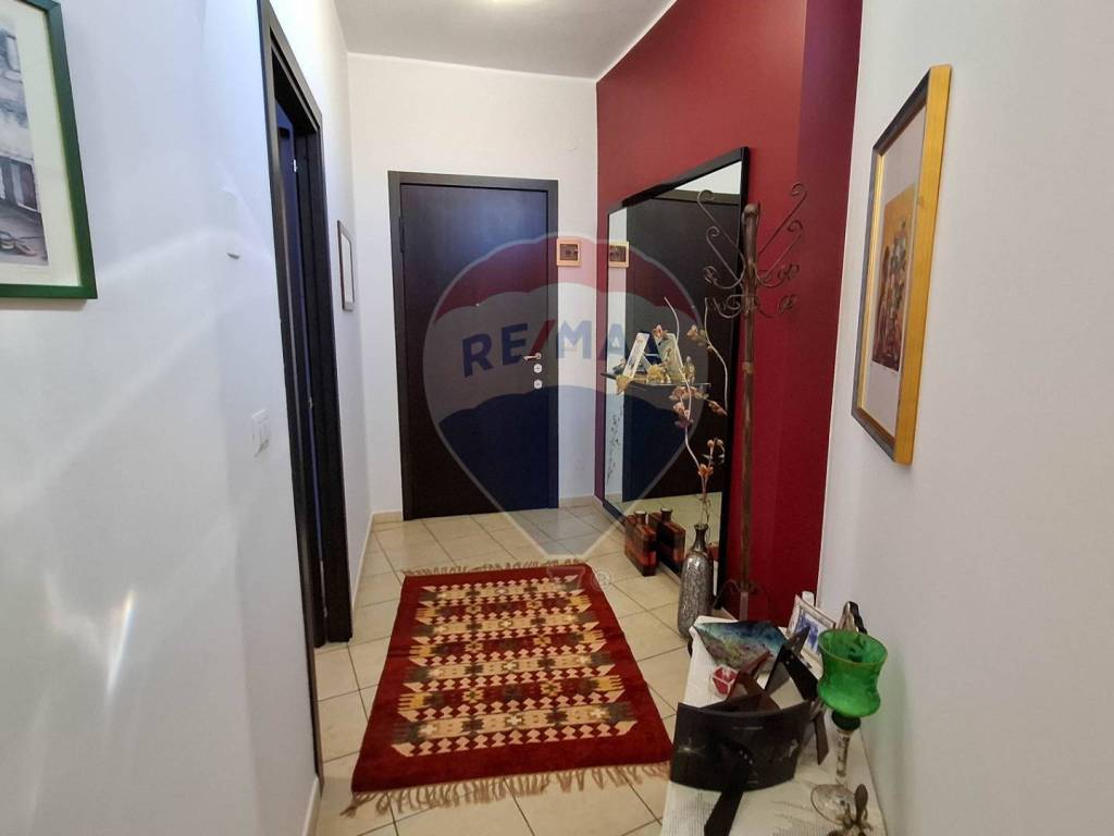 Appartamento a Catania - Foto 4