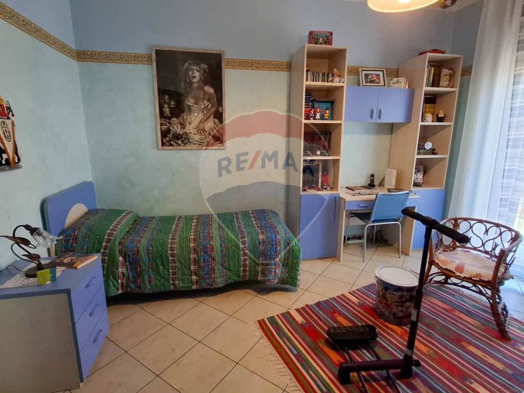 Appartamento a Catania - Foto 5