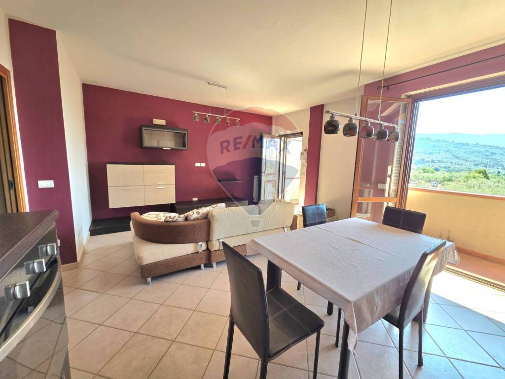 Appartamento a Castelfranco piandisco - Foto 2