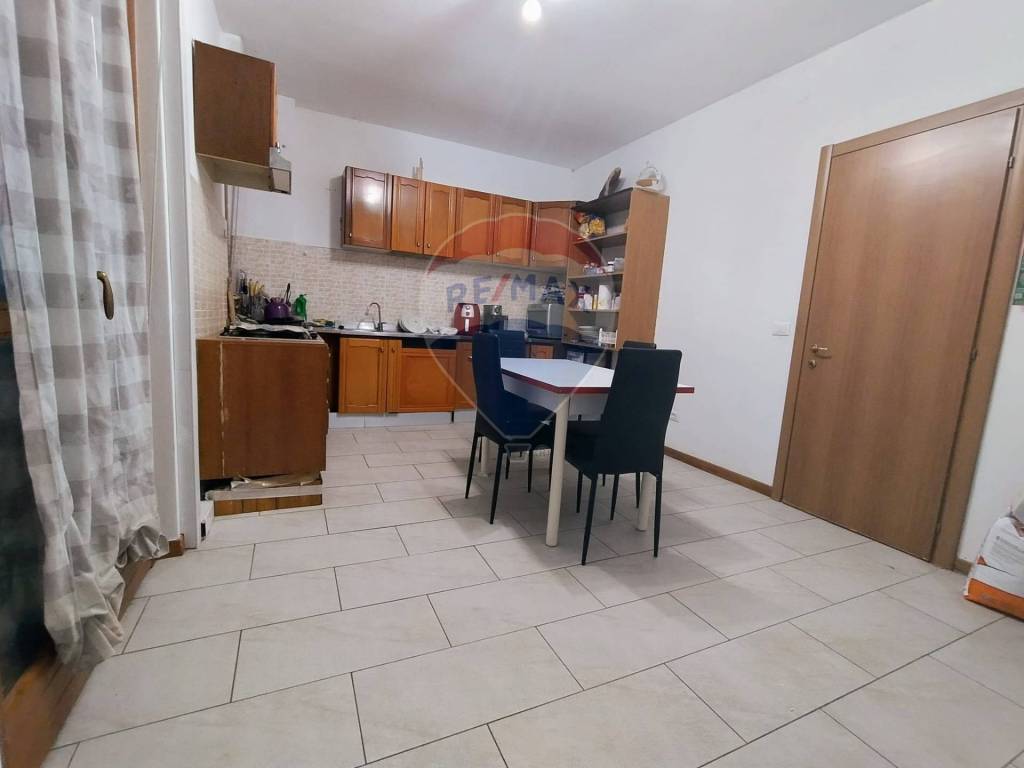 Appartamento a Carpenedolo in via zanardelli, 9 - Foto 2