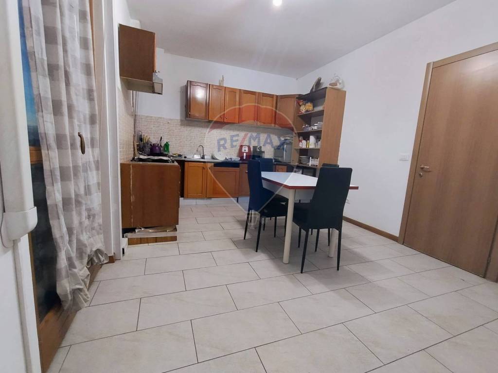 Appartamento a Carpenedolo in via zanardelli, 9 - Foto 3