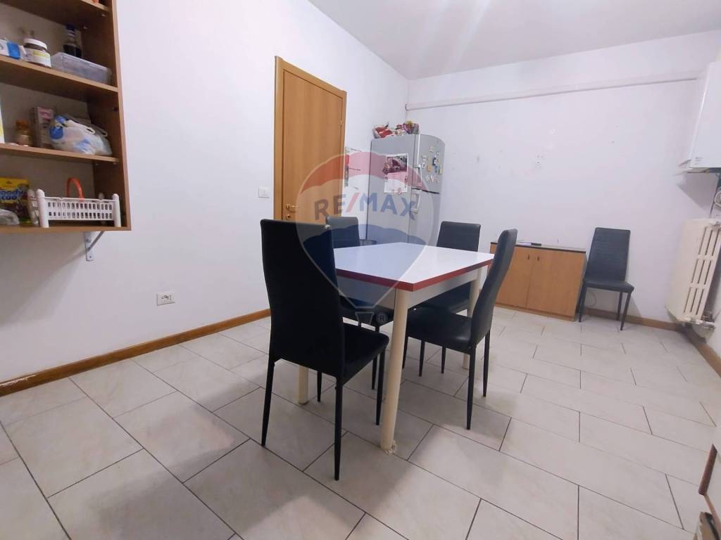 Appartamento a Carpenedolo in via zanardelli, 9 - Foto 4