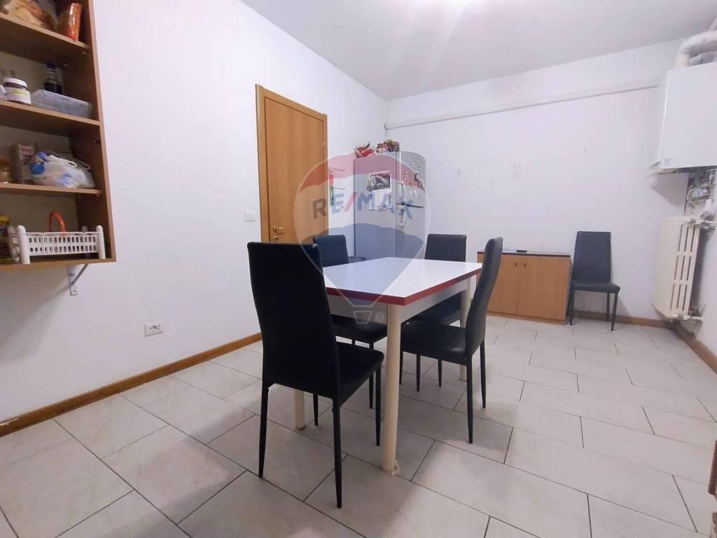 Appartamento a Carpenedolo in via zanardelli, 9 - Foto 5