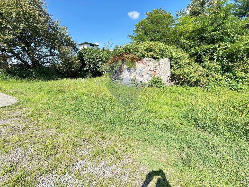 Immobile a Borgo ticino in Via Labriola, 27 - Foto 5