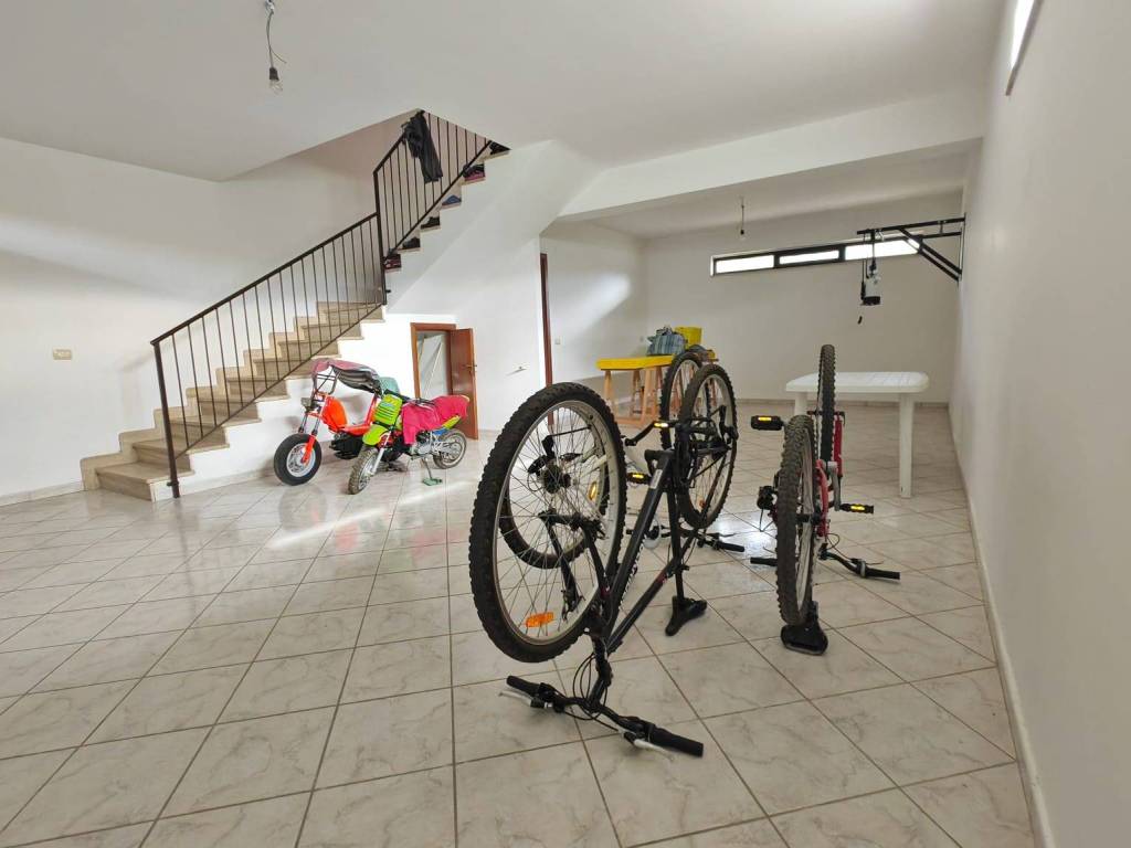 Villa a Milazzo in Via Giacomo Brodolini - Foto 5