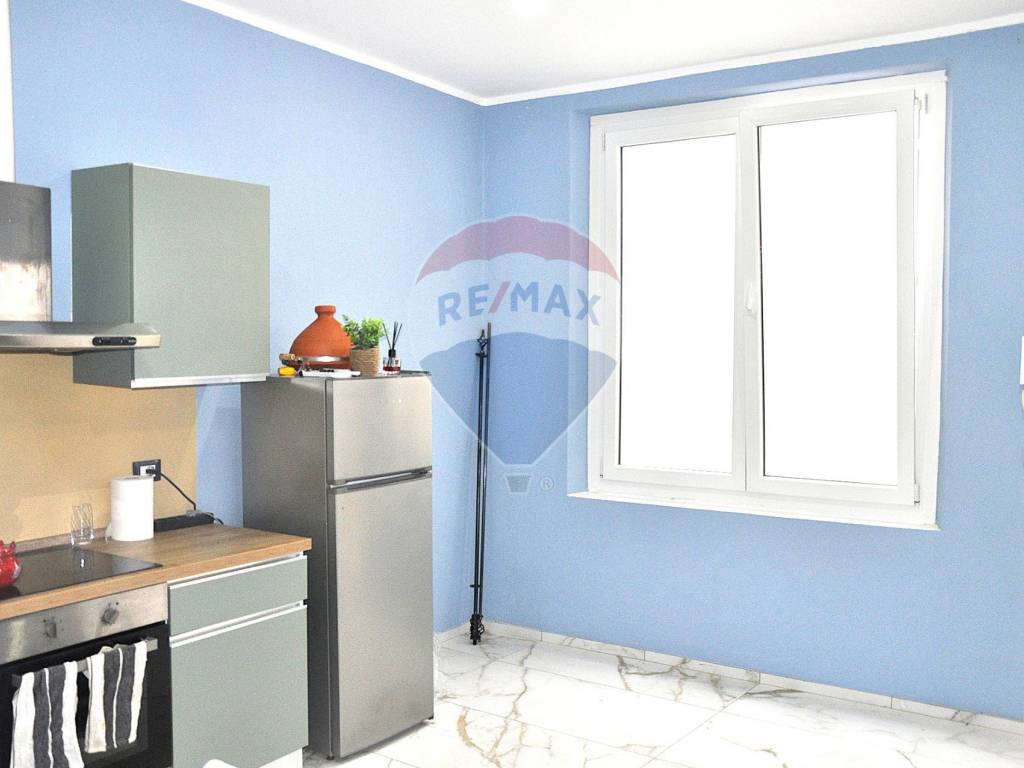 Appartamento a Fidenza in Vicolo Antini, 6 - Foto 3