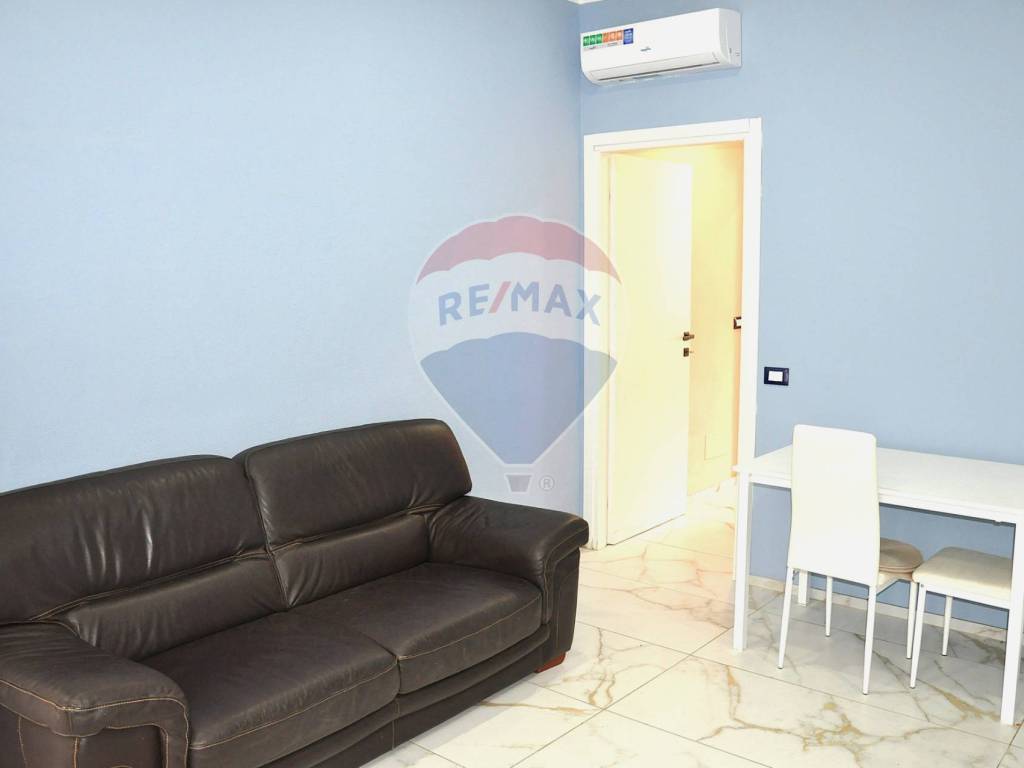 Appartamento a Fidenza in Vicolo Antini, 6 - Foto 4