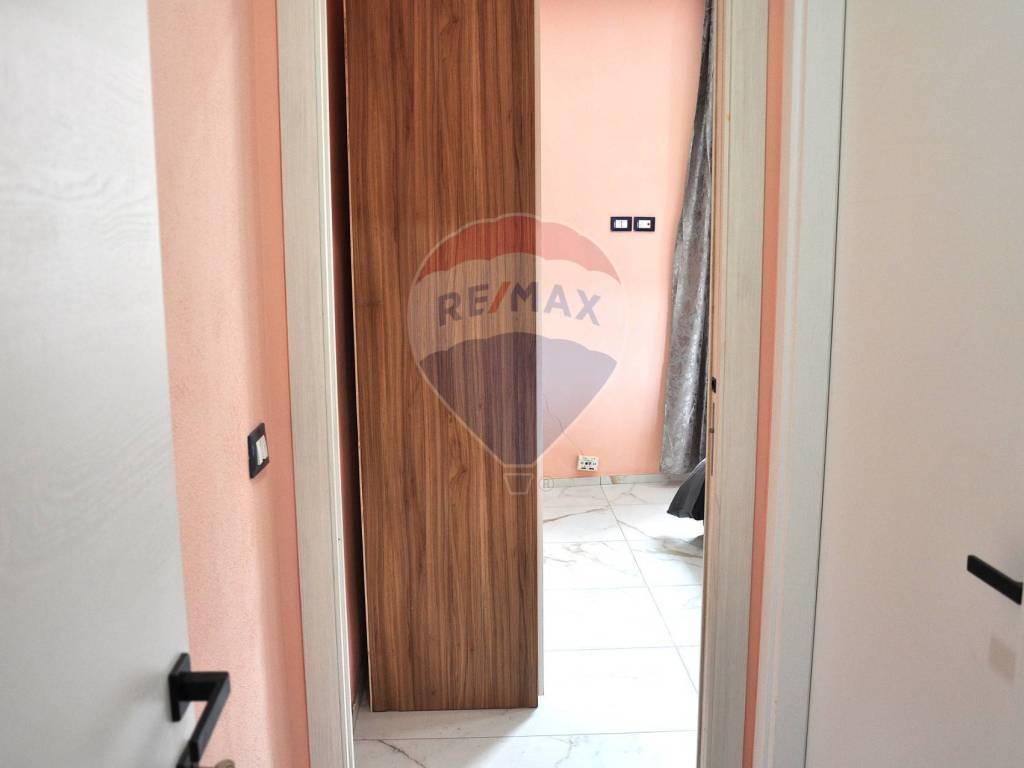 Appartamento a Fidenza in Vicolo Antini, 6 - Foto 5