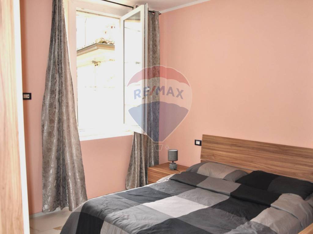 Palazzo / stabile a Fidenza in Vicolo Antini, 6 - Foto 4