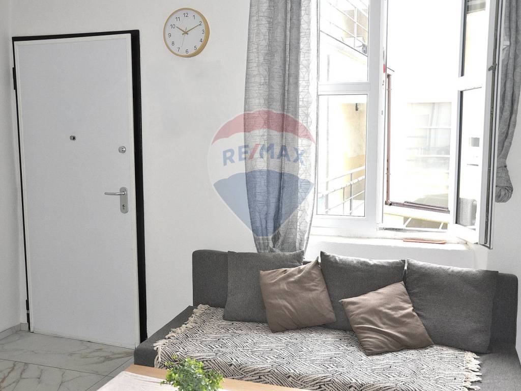 Appartamento a Fidenza in Vicolo Antini, 6 - Foto 4