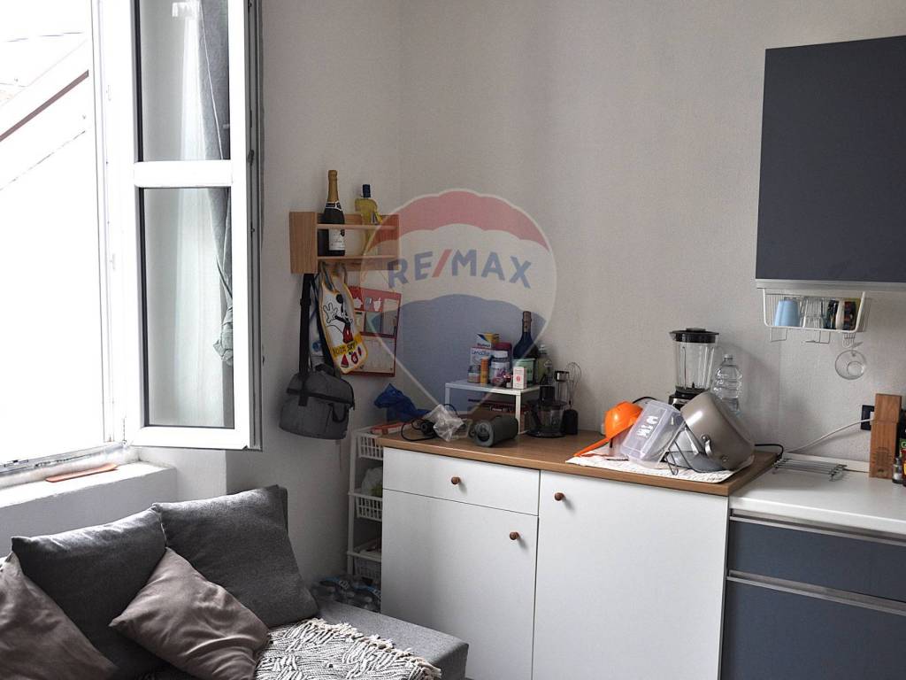 Appartamento a Fidenza in Vicolo Antini, 6 - Foto 5