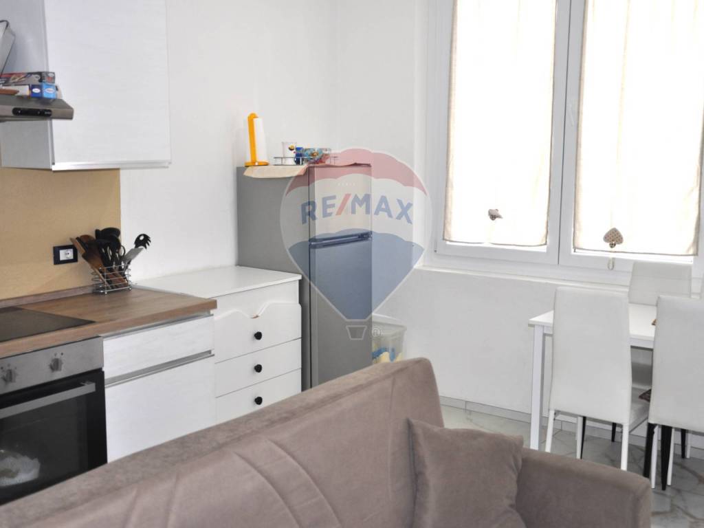 Appartamento a Fidenza in Vicolo Antini, 6 - Foto 4