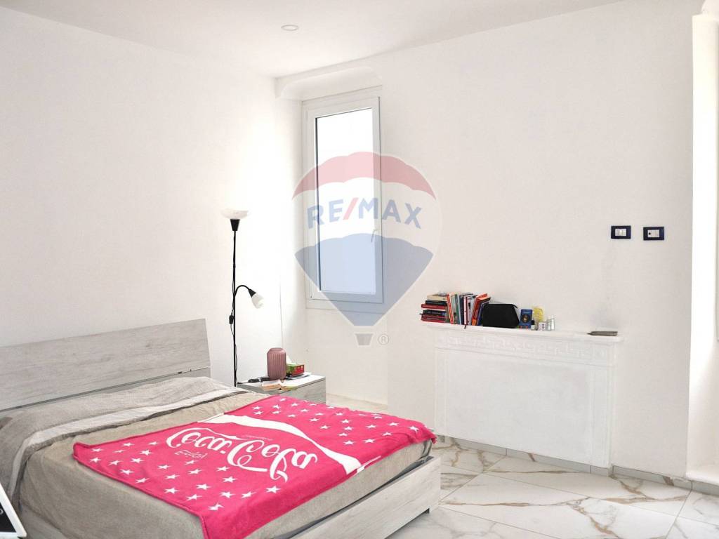Appartamento a Fidenza in Vicolo Antini, 6 - Foto 4
