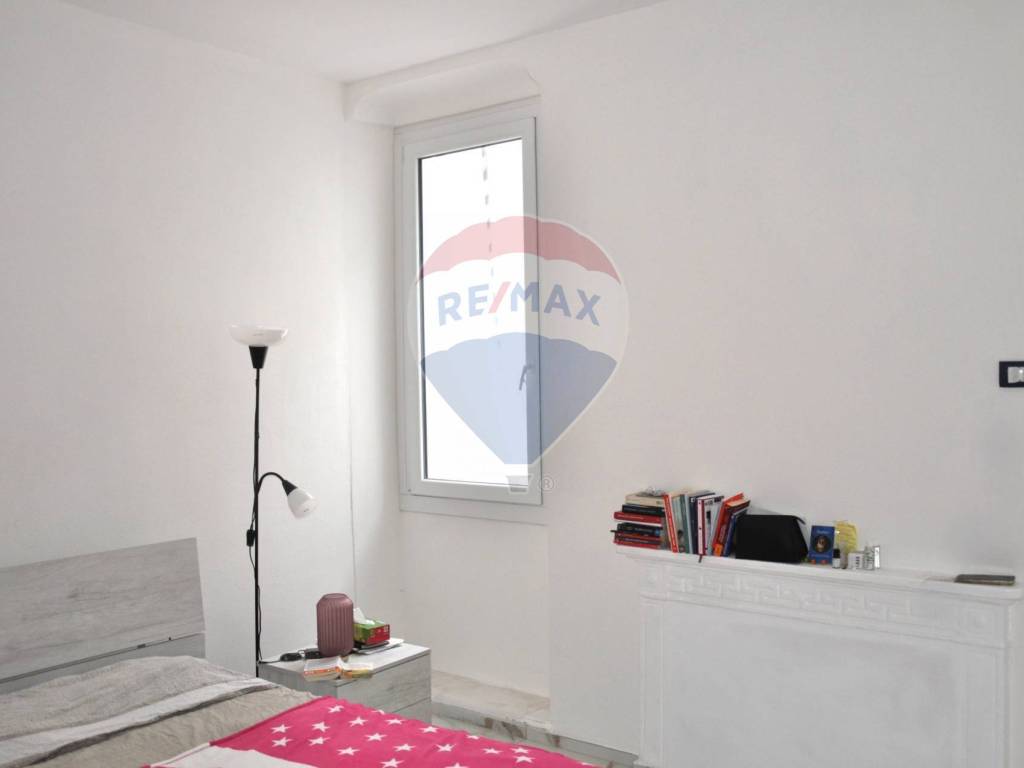 Appartamento a Fidenza in Vicolo Antini, 6 - Foto 5