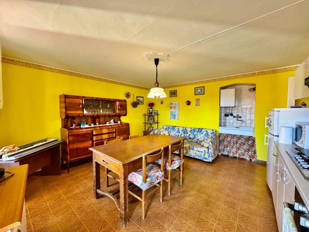 Casa indipendente a Bioglio in Via della Rovella, 2 - Foto 3