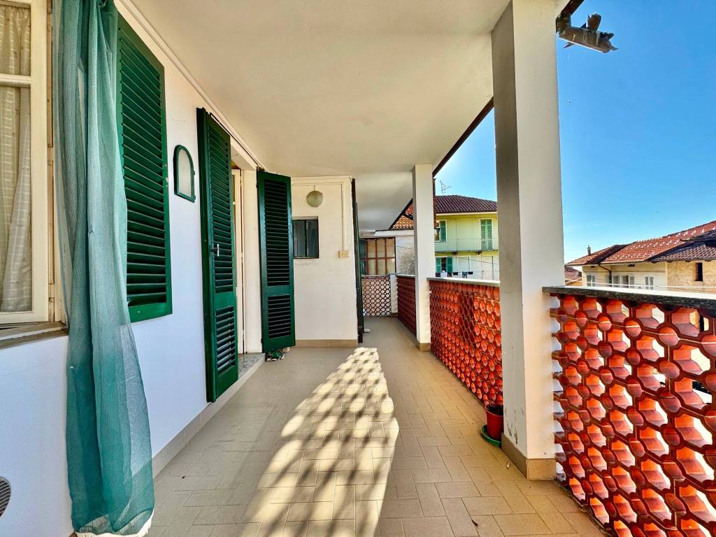 Casa indipendente a Bioglio in Via della Rovella, 2 - Foto 4