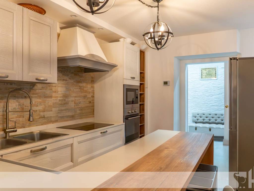 Casa indipendente a Limana in Via Triches, 64 - Foto 4