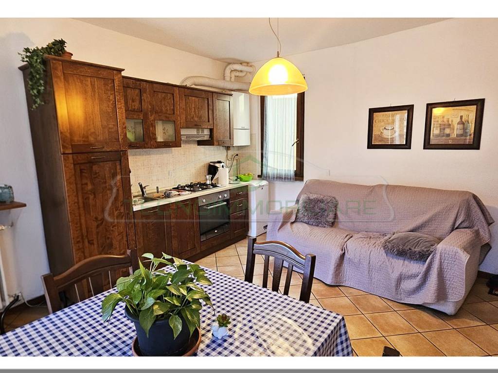 Appartamento a Massino visconti - Foto 2