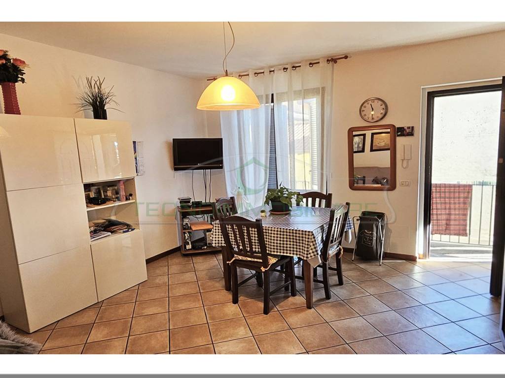 Appartamento a Massino visconti - Foto 3