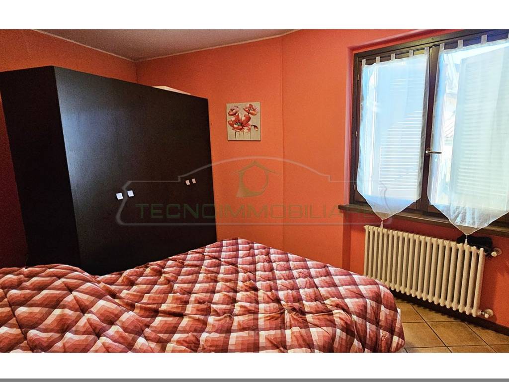 Appartamento a Massino visconti - Foto 5